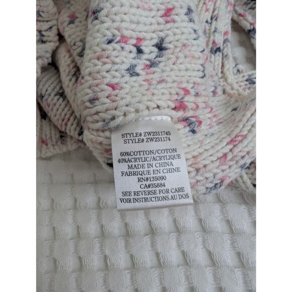 z supply sweater - Picture 4 of 6